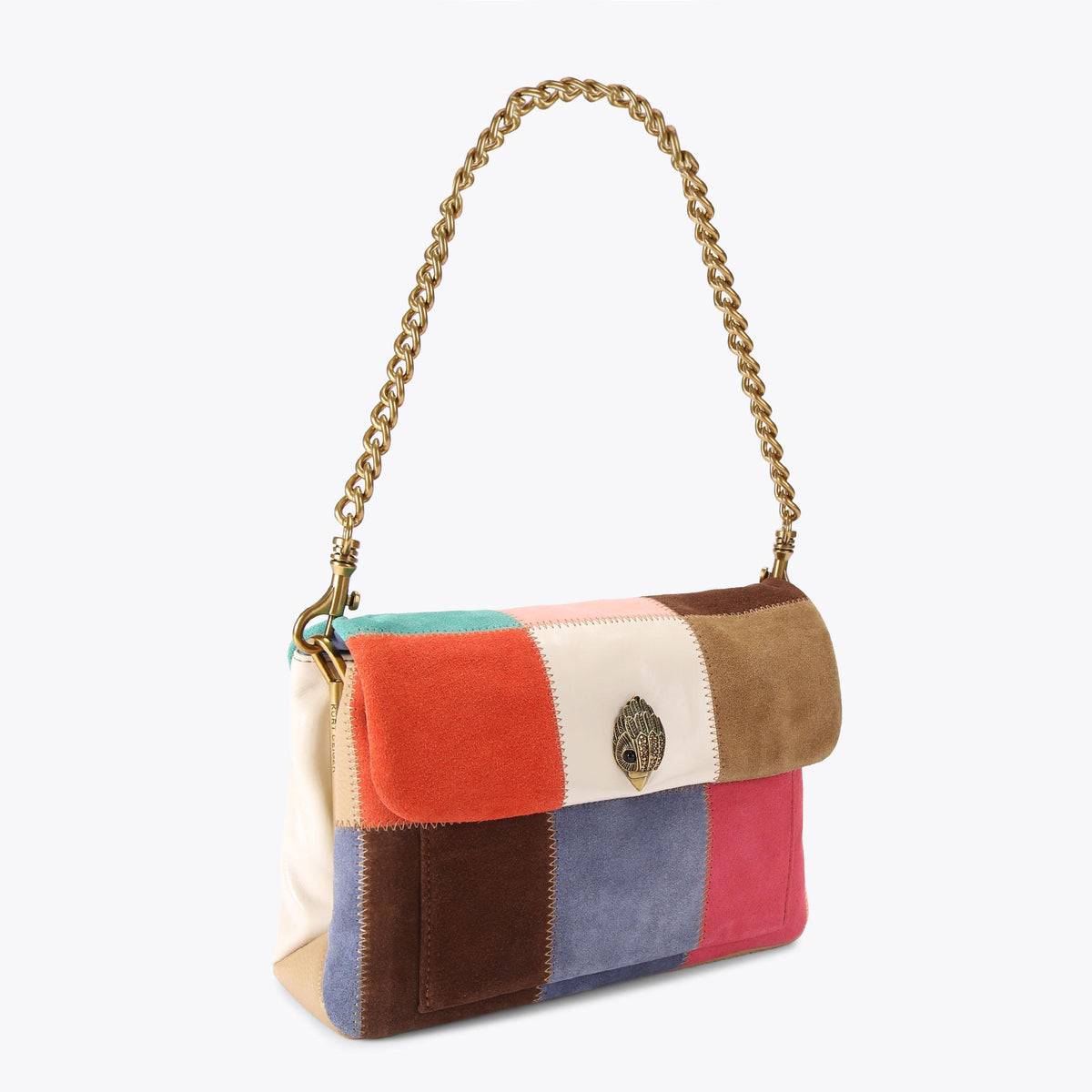 Celia Shoulder Bag