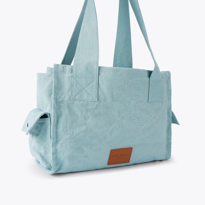 Celia Tote Bag