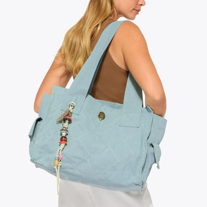 Celia Tote Bag
