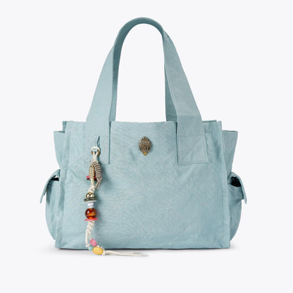 Celia Tote Bag
