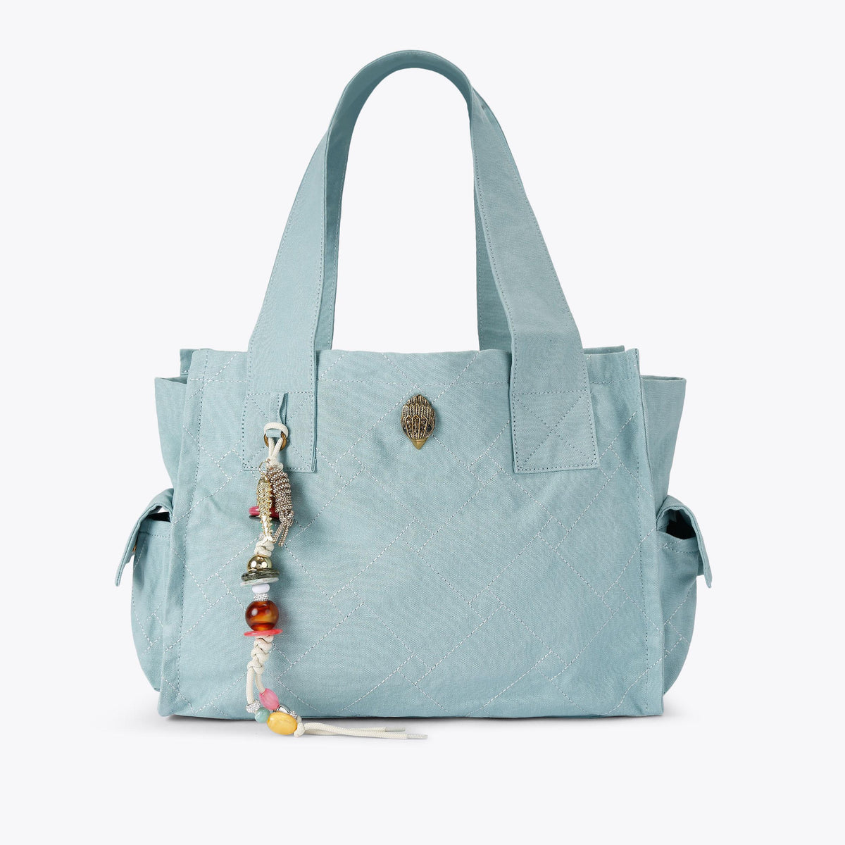 Celia Tote Bag