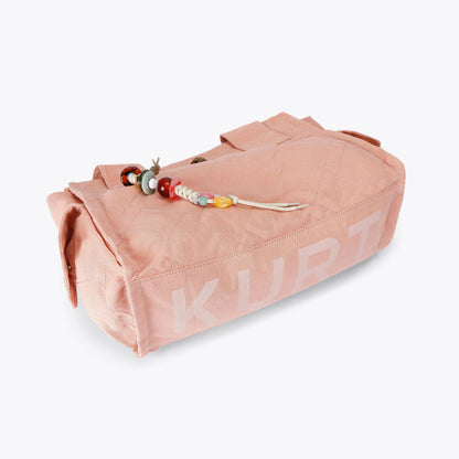 Celia Tote Bag