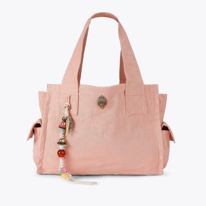 Celia Tote Bag