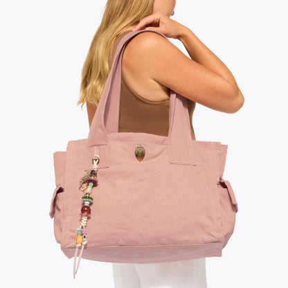Celia Tote Bag