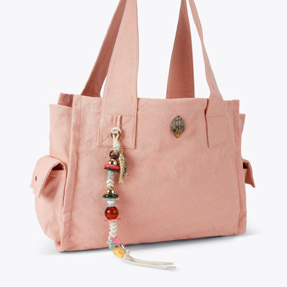 Celia Tote Bag
