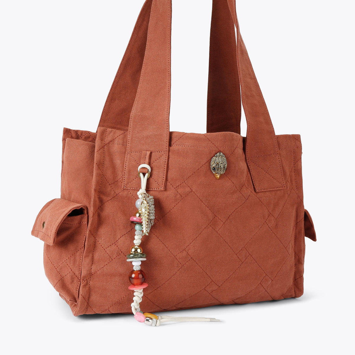 Celia Tote Bag