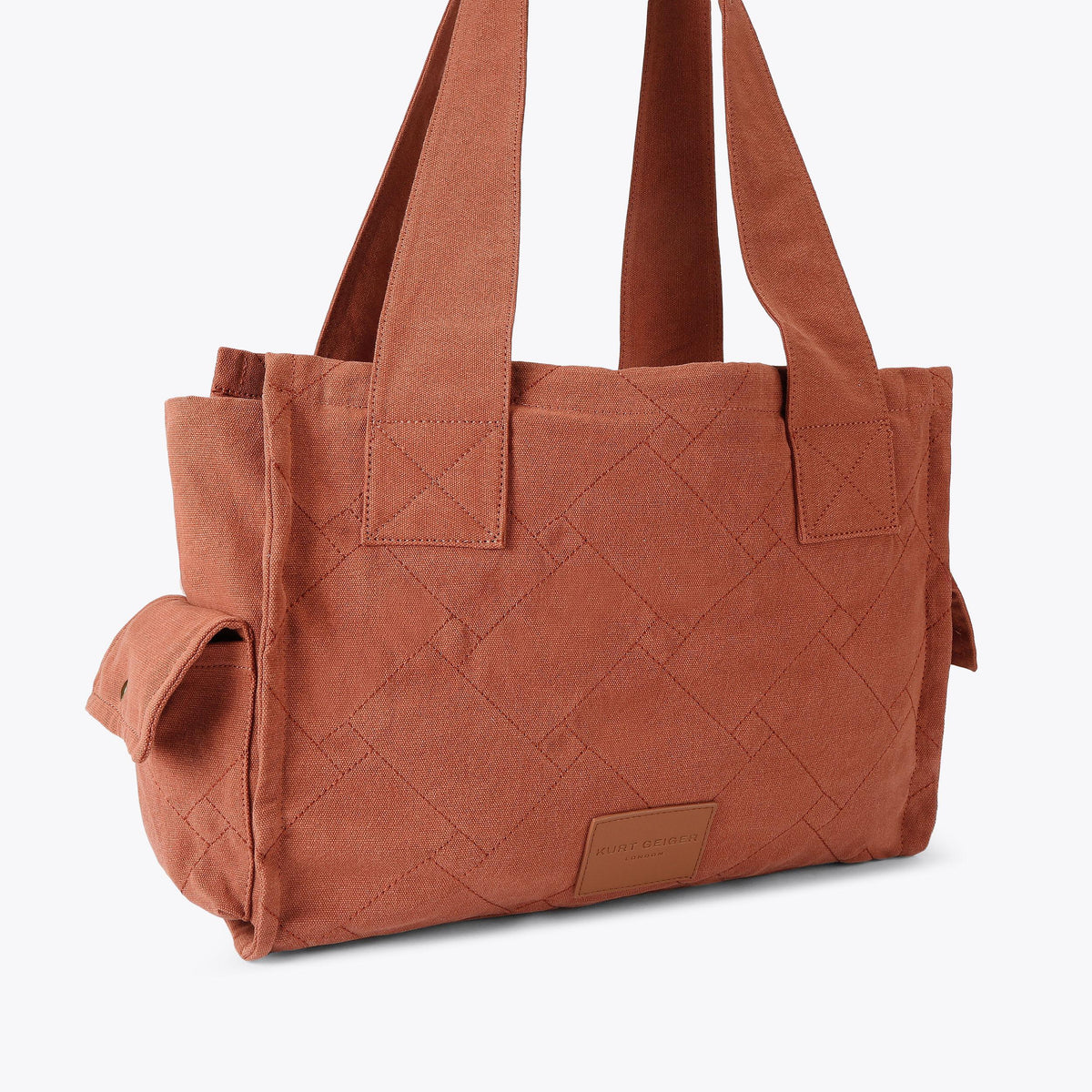Celia Tote Bag
