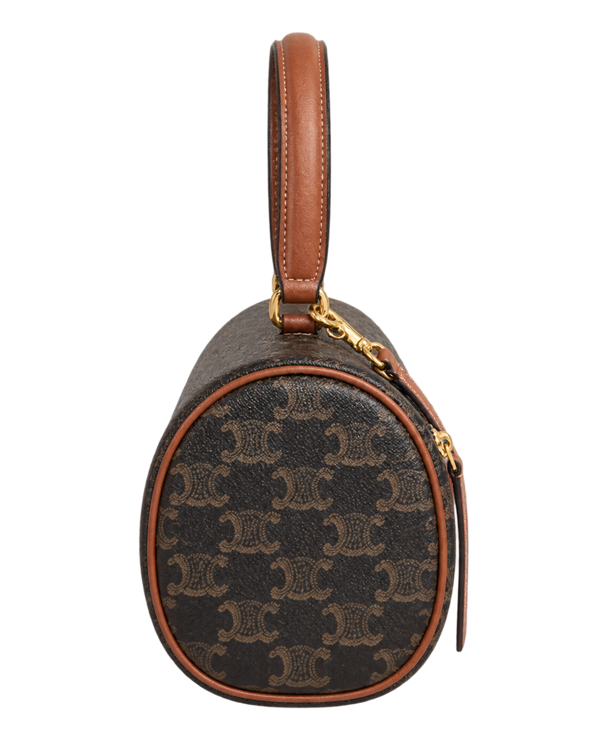 CELINE  CYLINDER BAG