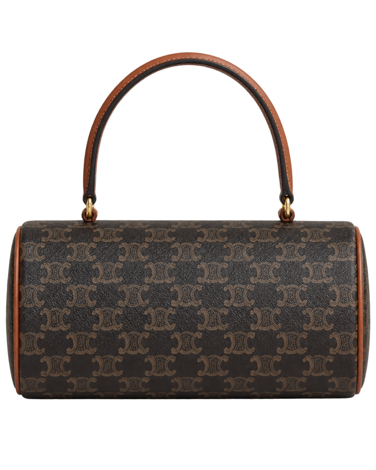 CELINE  CYLINDER BAG