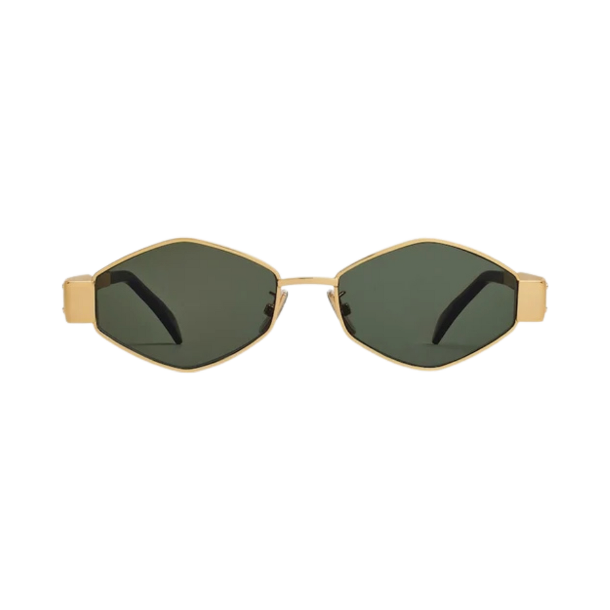 Celine Sunglass