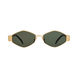 Celine Sunglass