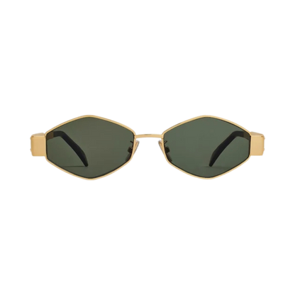 Celine Sunglass