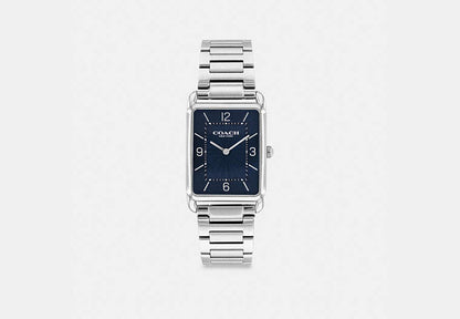 Elliot Watch, 32 Mm X 26 Mm