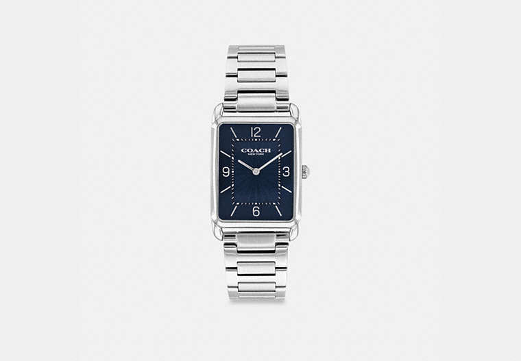 Elliot Watch, 32 Mm X 26 Mm