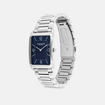 Elliot Watch, 32 Mm X 26 Mm
