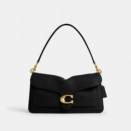 Tabby Shoulder Bag 36