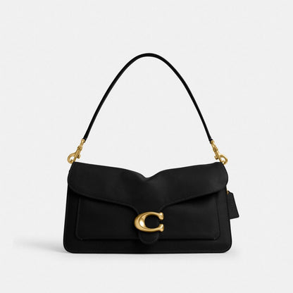 Tabby Shoulder Bag 36