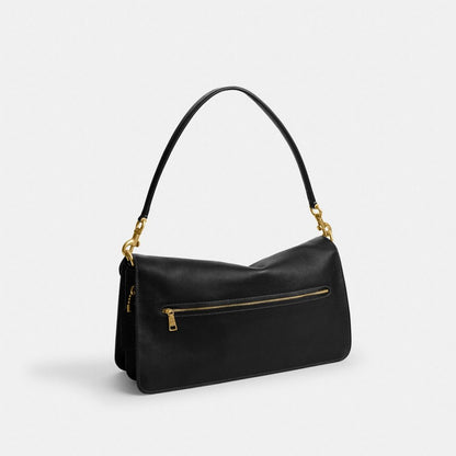 Tabby Shoulder Bag 36