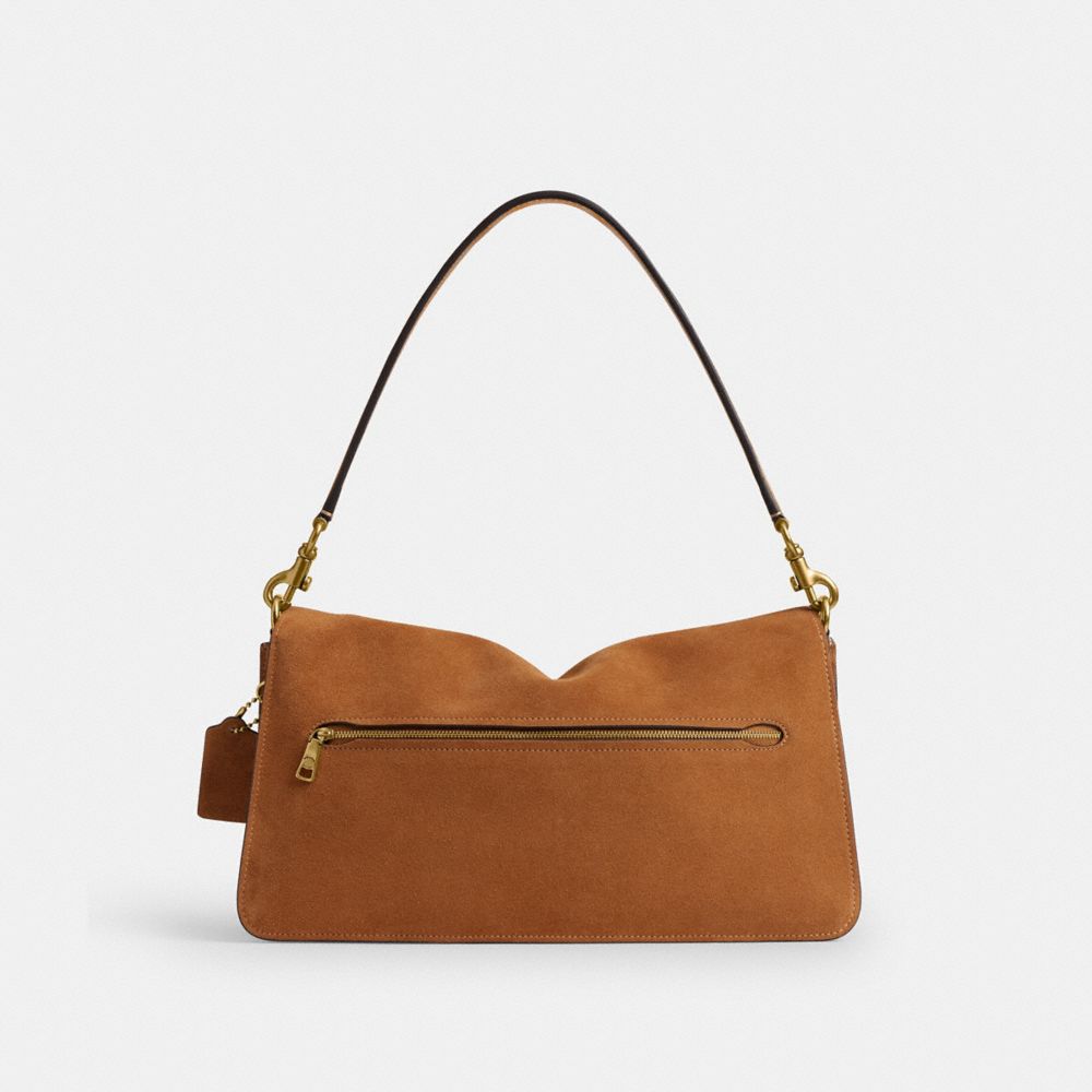 Tabby Shoulder Bag 36