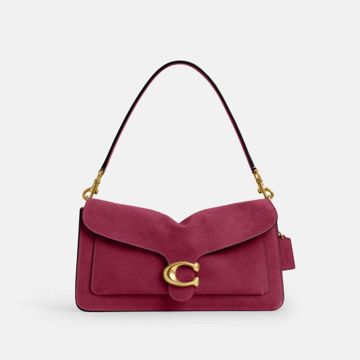 Tabby Shoulder Bag 36
