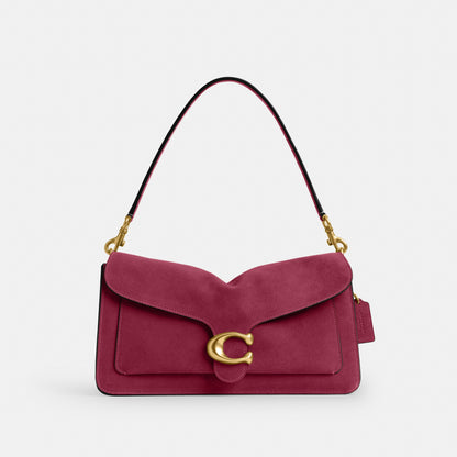 Tabby Shoulder Bag 36