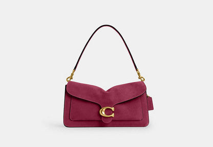 Tabby Shoulder Bag 36