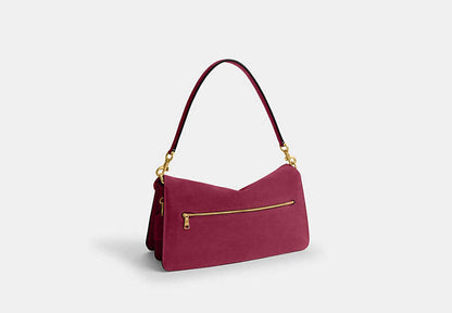 Tabby Shoulder Bag 36