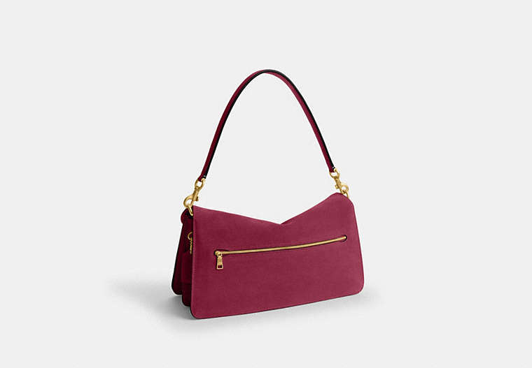 Tabby Shoulder Bag 36