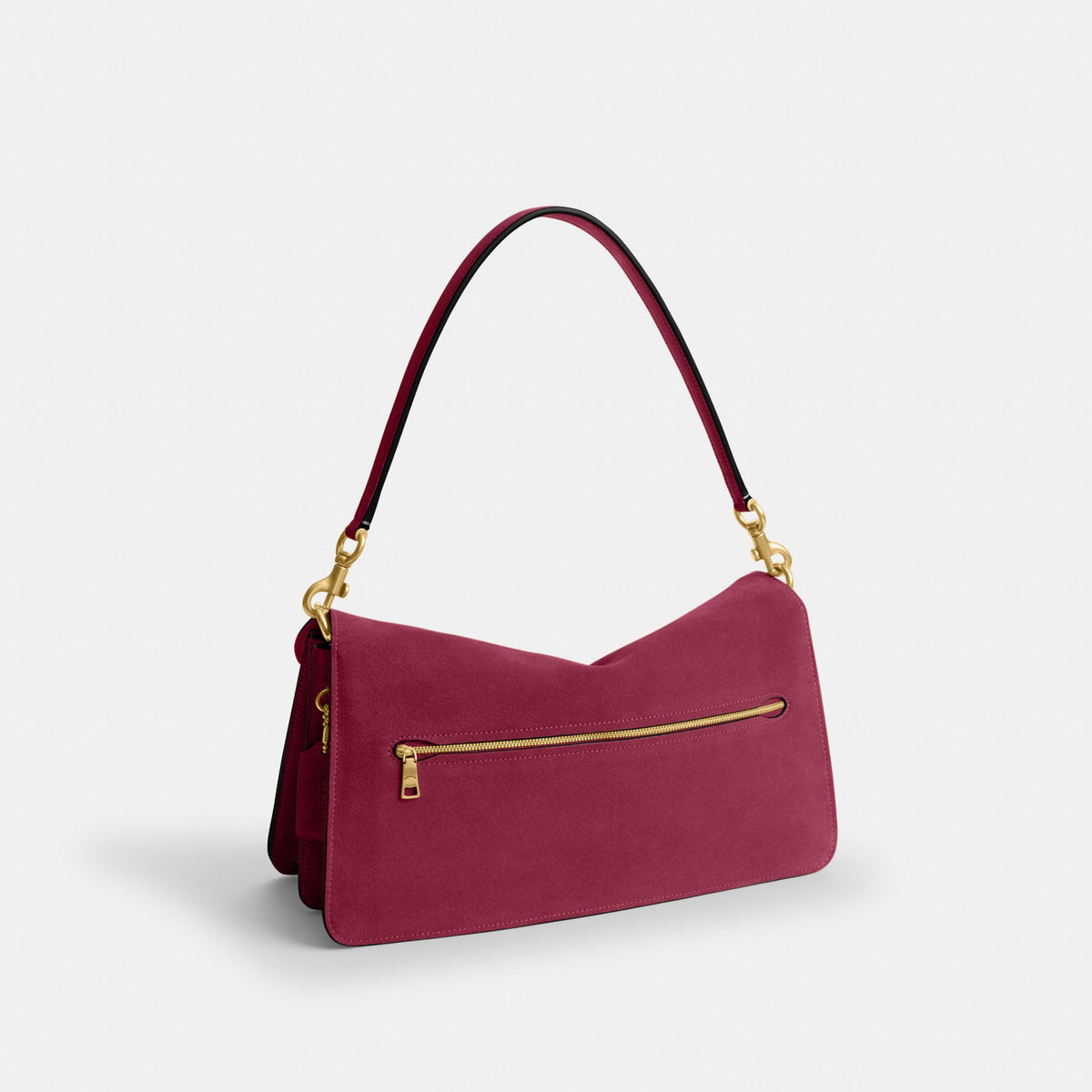 Tabby Shoulder Bag 36