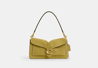Tabby Shoulder Bag 36
