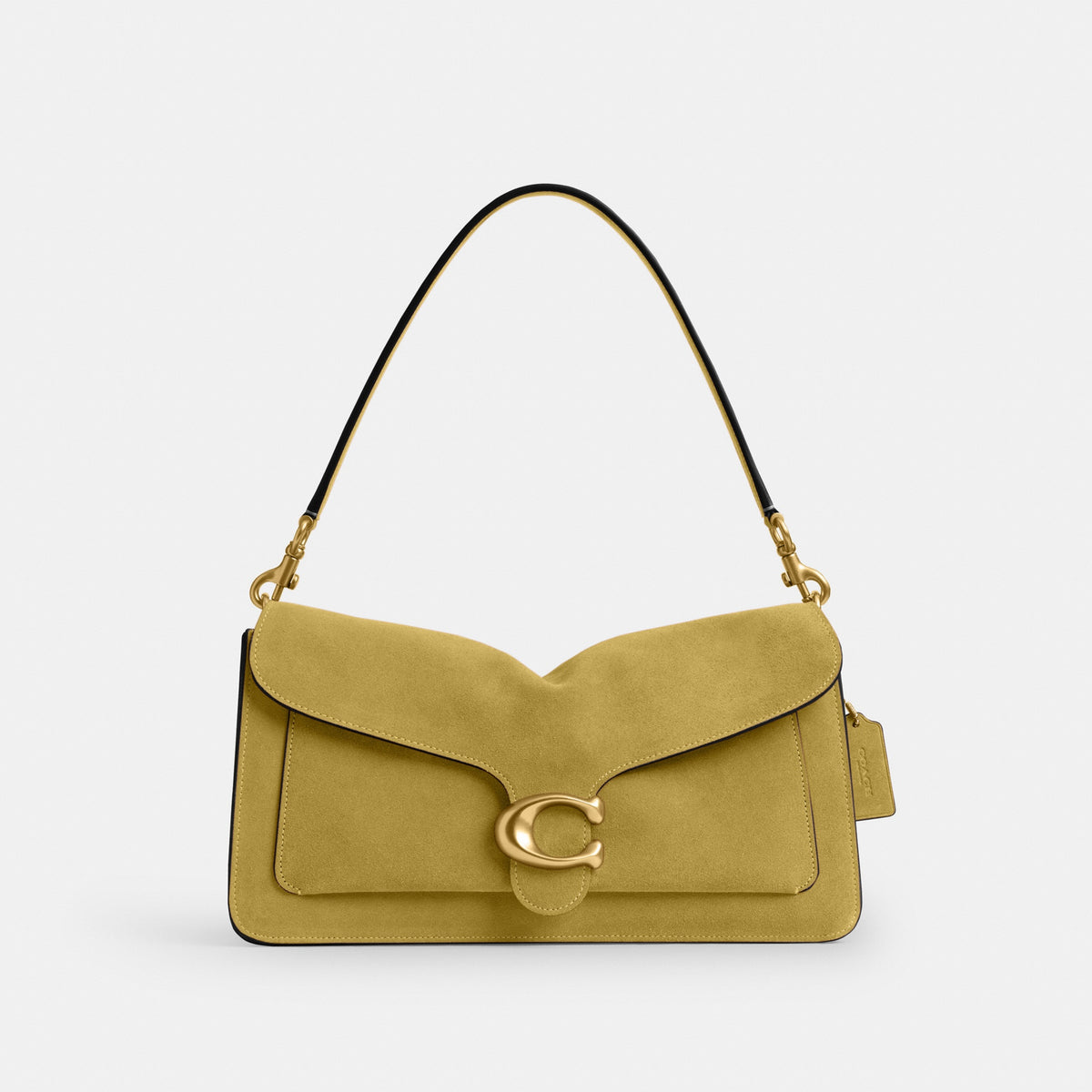 Tabby Shoulder Bag 36