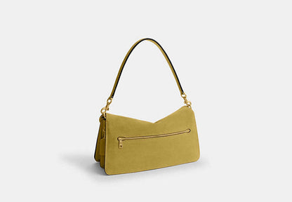 Tabby Shoulder Bag 36