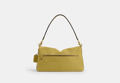 Tabby Shoulder Bag 36