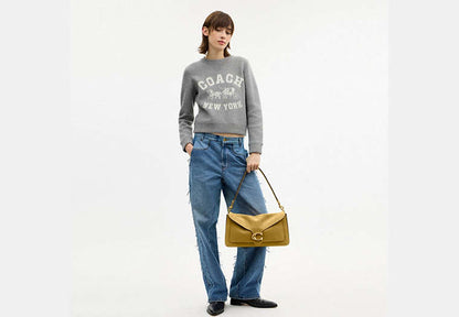 Tabby Shoulder Bag 36