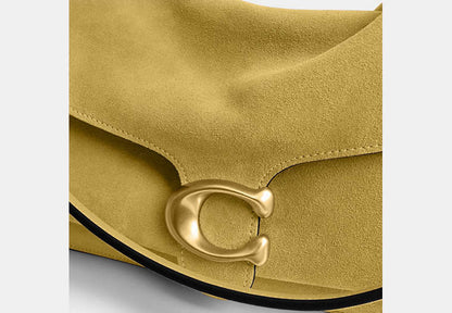 Tabby Shoulder Bag 36