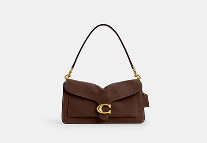 Tabby Shoulder Bag 36