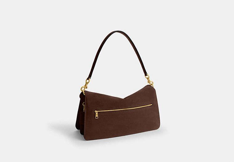 Tabby Shoulder Bag 36