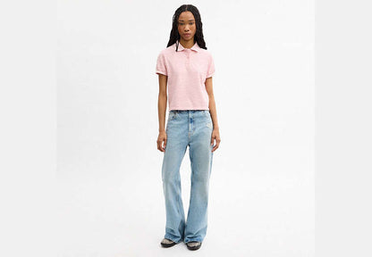 Signature Polo