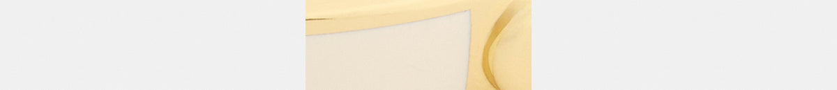 C Hinged Bangle