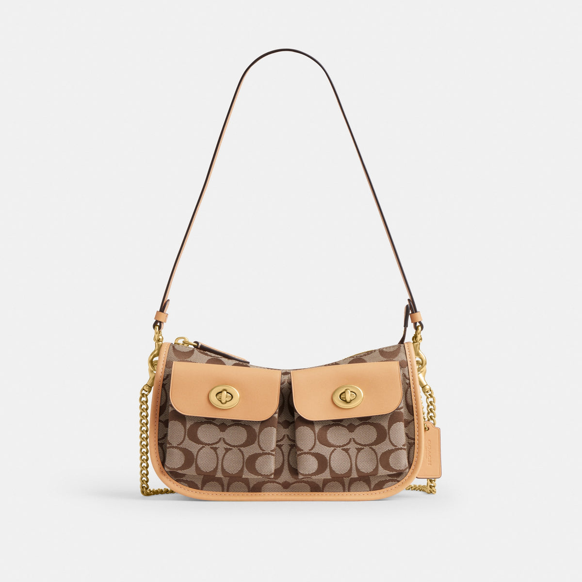 Waverly Bag