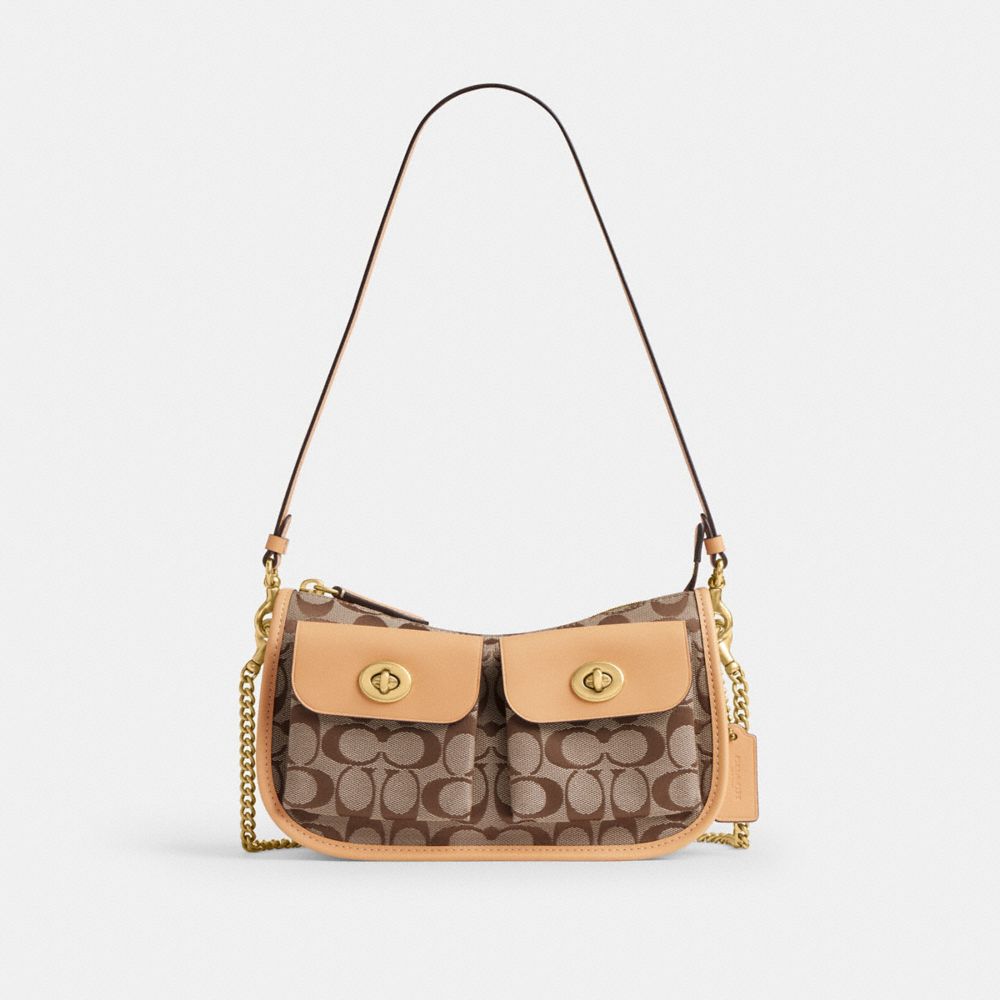 Waverly Bag