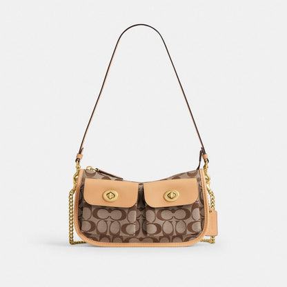 Waverly Bag