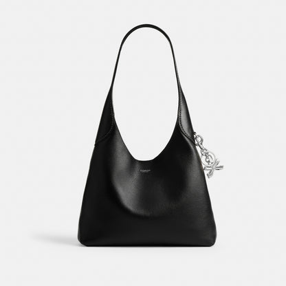 Bow Bag Charm