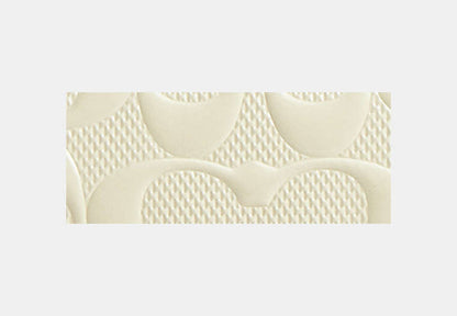 Teri Mini Crossbody Bag In Signature Leather