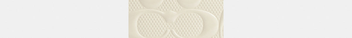 Nolita 19 In Signature Leather With Charms
