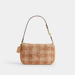 Nolita 19 With Gingham Print