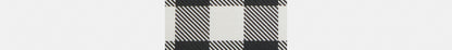 Nolita 19 With Gingham Print And Charm