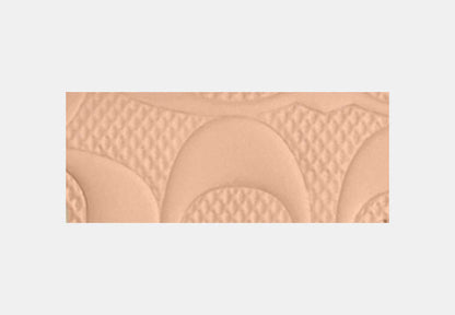 Ashton Mini Shoulder Bag In Signature Leather