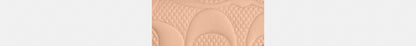 Ashton Mini Shoulder Bag In Signature Leather