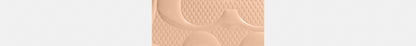 Ashton Wristlet In Signature Leather
